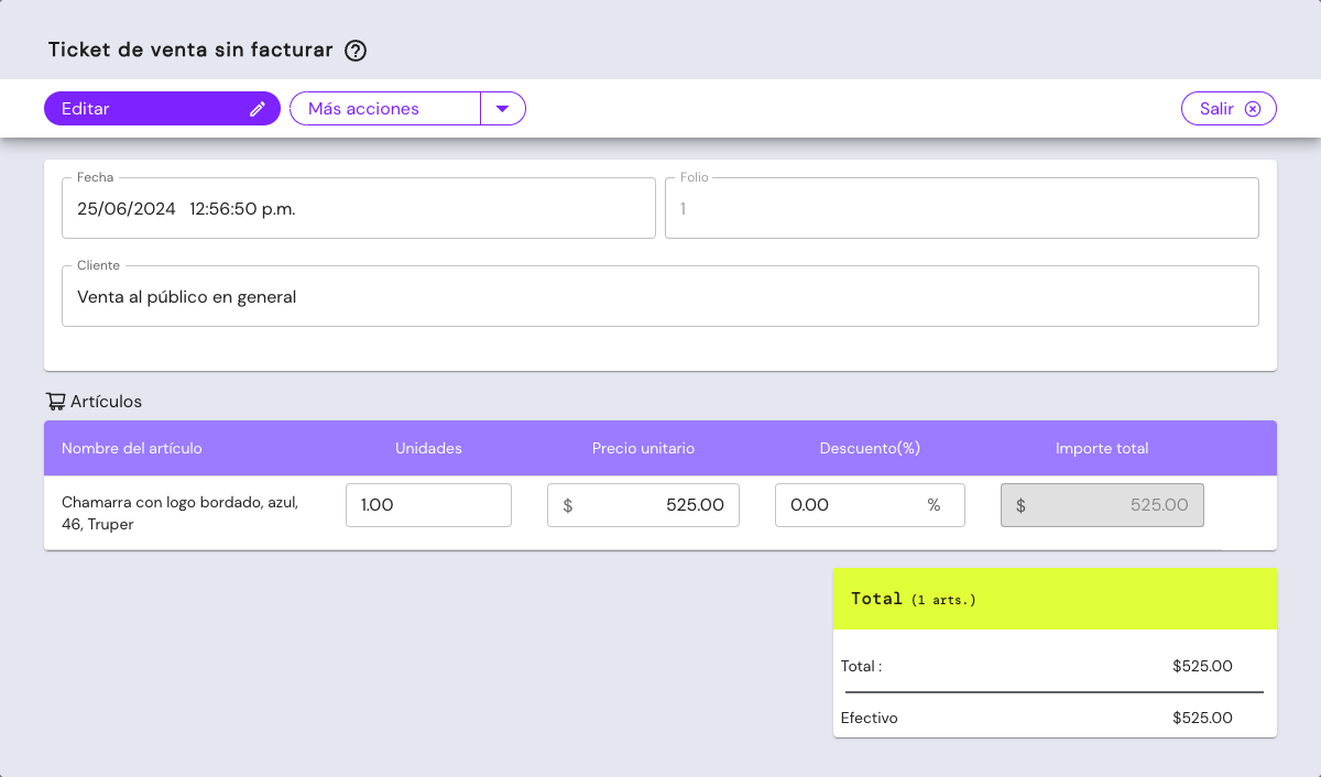 Captura de pantalla 2024-07-02 a la(s) 11.39.38.png