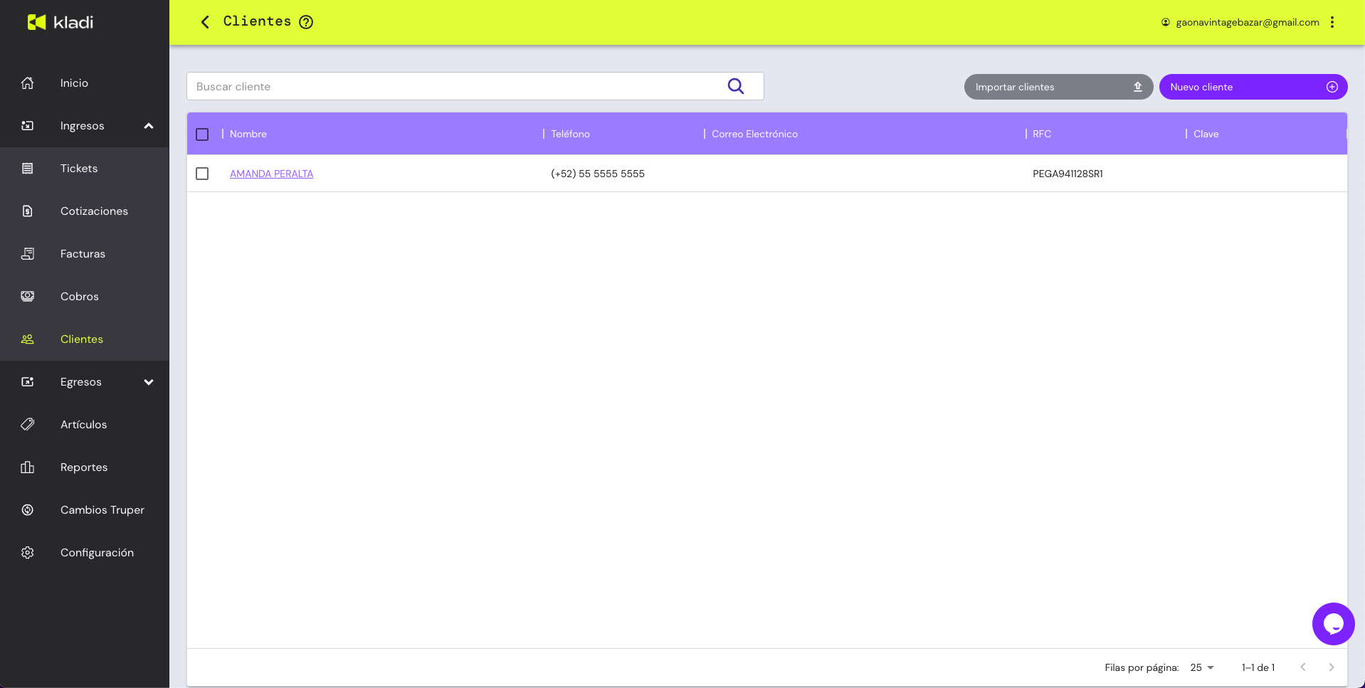 Captura de pantalla 2024-07-02 a la(s) 12.04.03.png