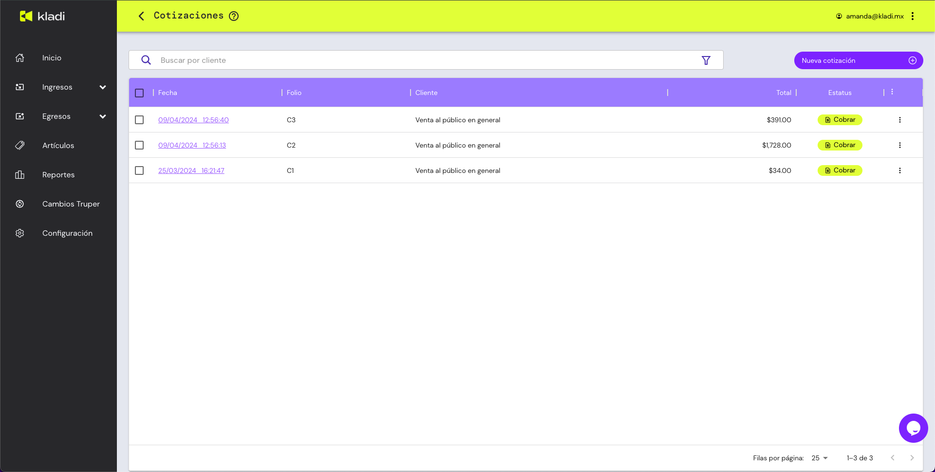Captura de pantalla 2024-04-09 a la(s) 12.57.02.png