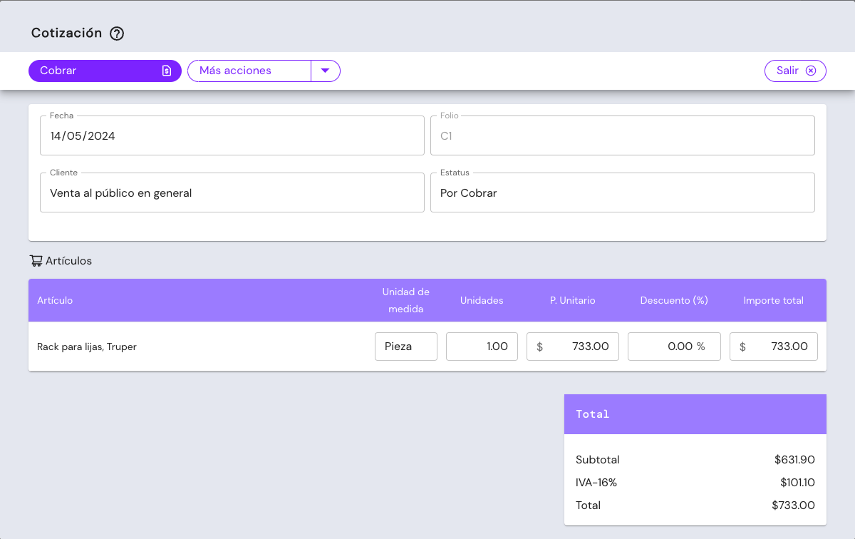 Captura de pantalla 2024-07-02 a la(s) 11.42.47.png