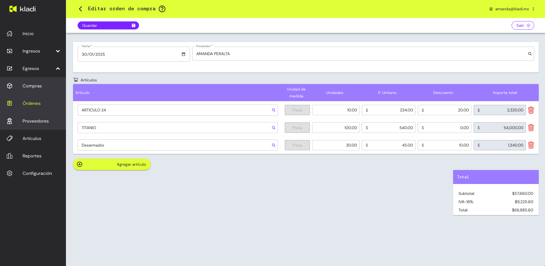 Editar orden de compra.png