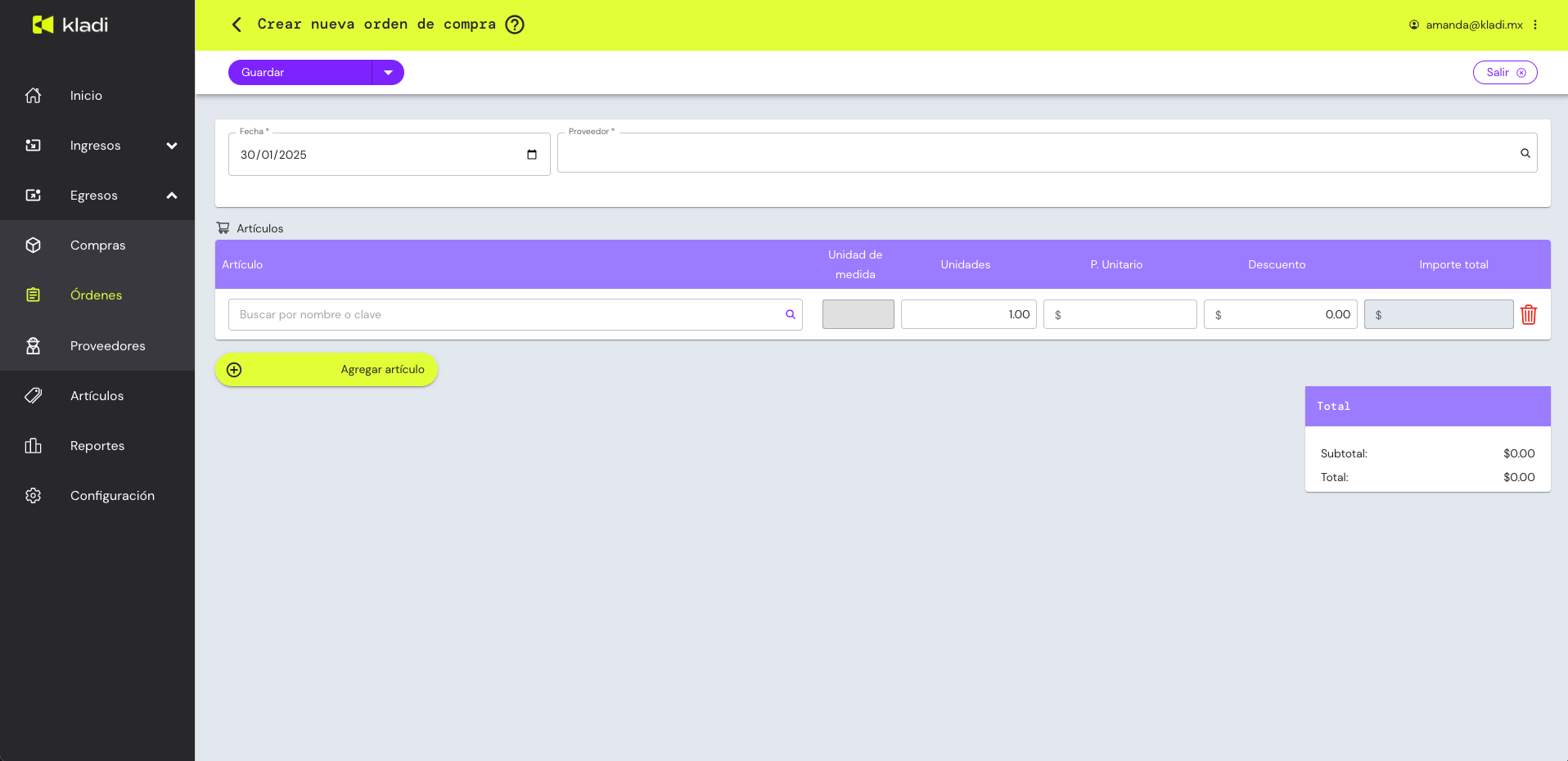 Nueva orden de compra.png