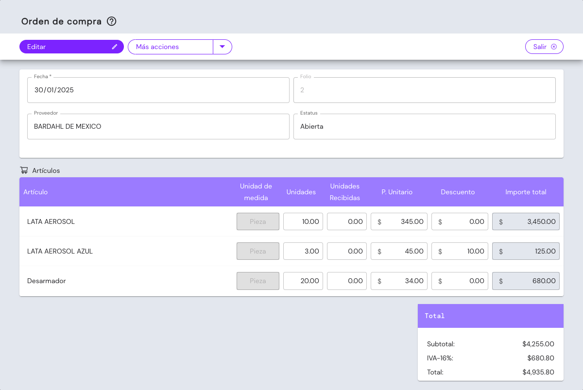 Consulta ordenes de compra.png