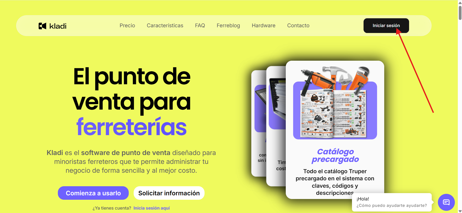 image-20260708-161058.png