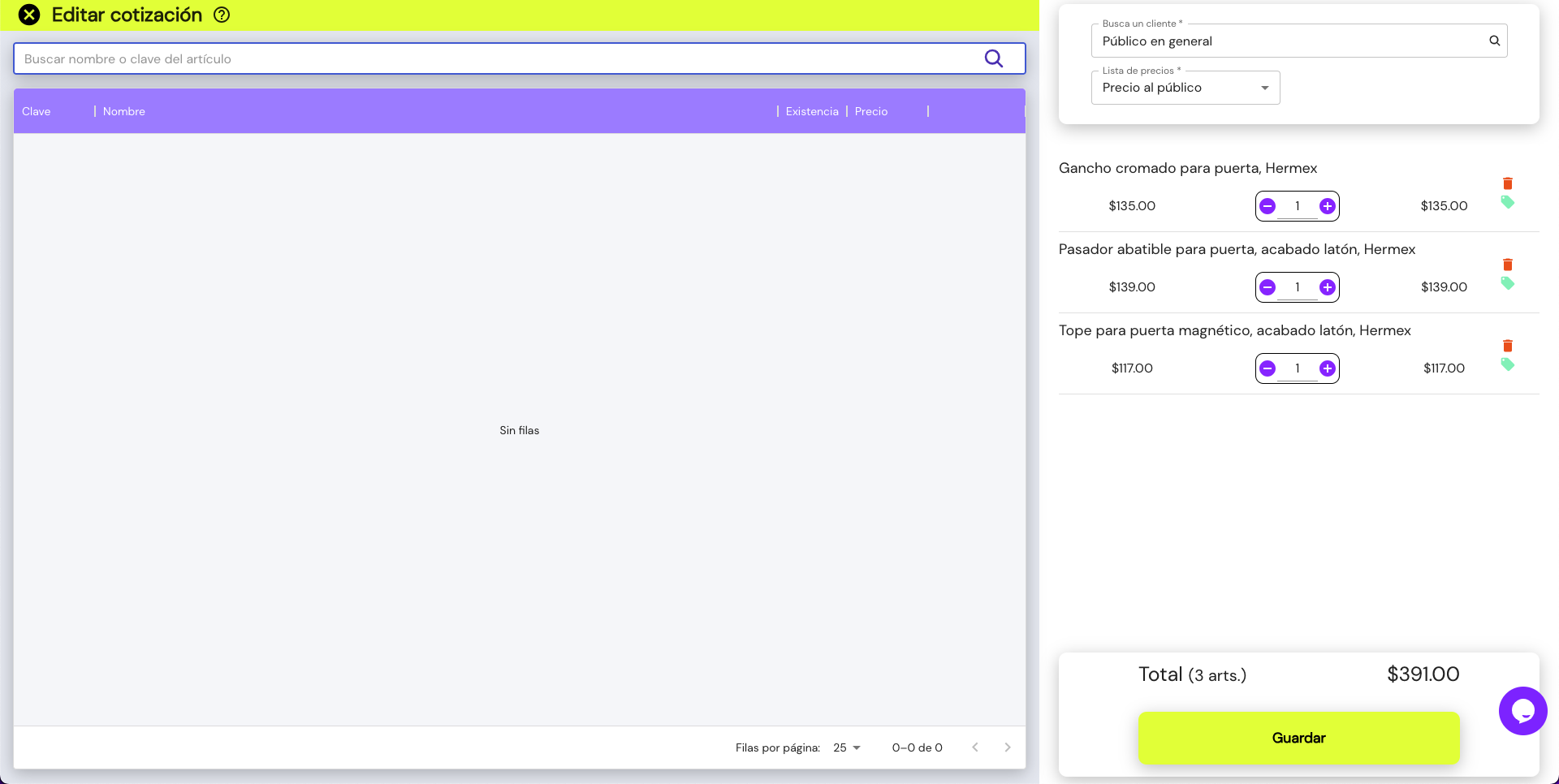 Captura de pantalla 2024-04-09 a la(s) 13.04.54.png