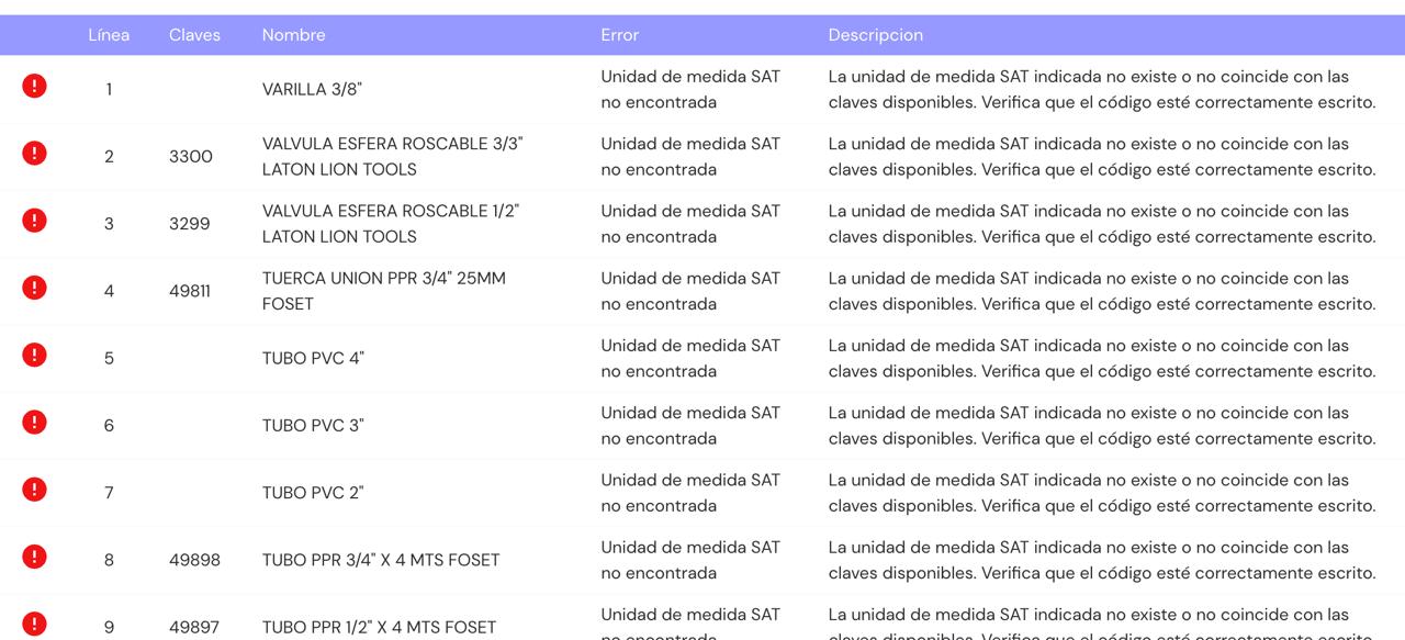 unidad de medida mal-20260506-155111.jpeg
