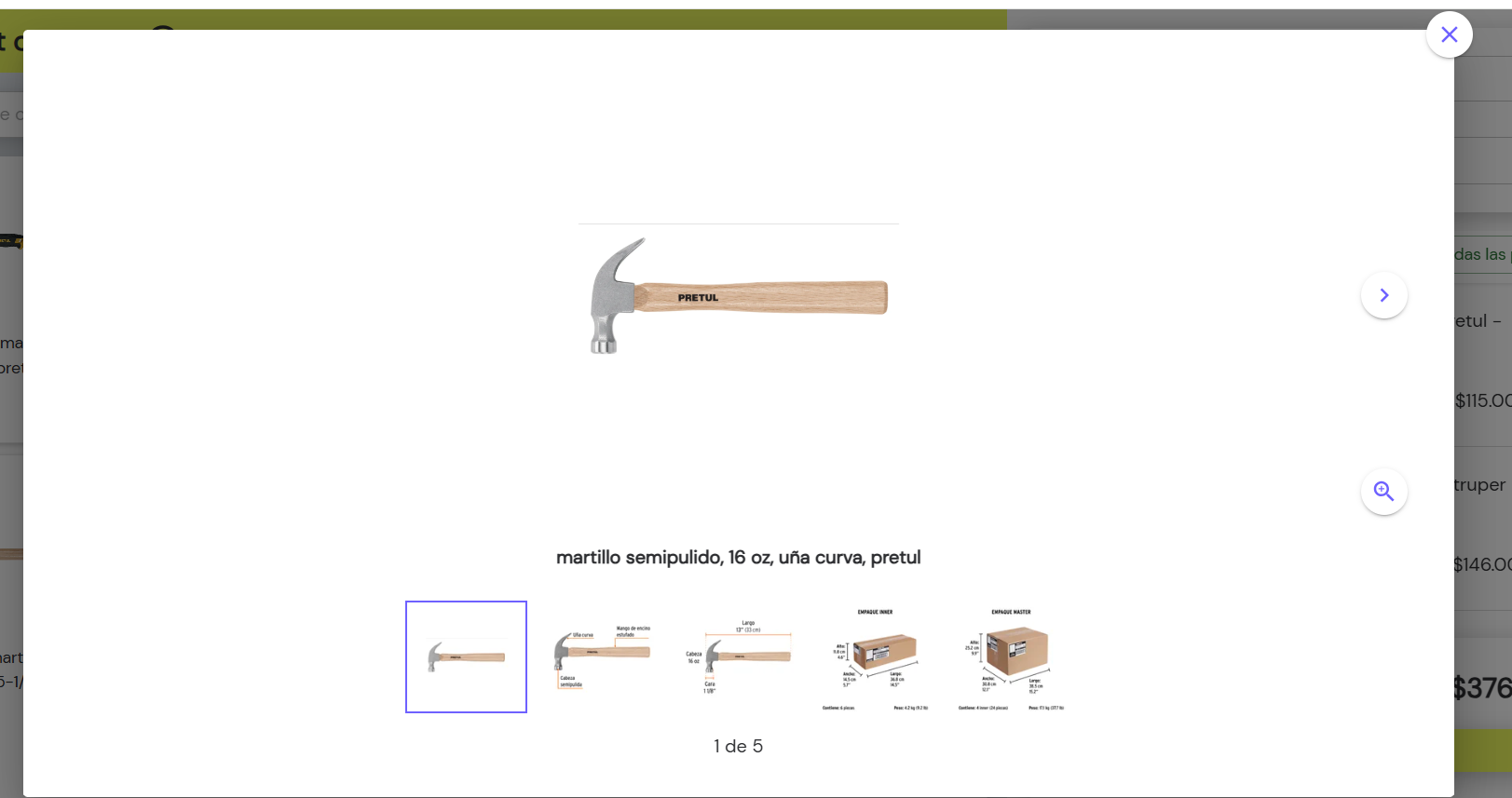 image-20260824-231951.png