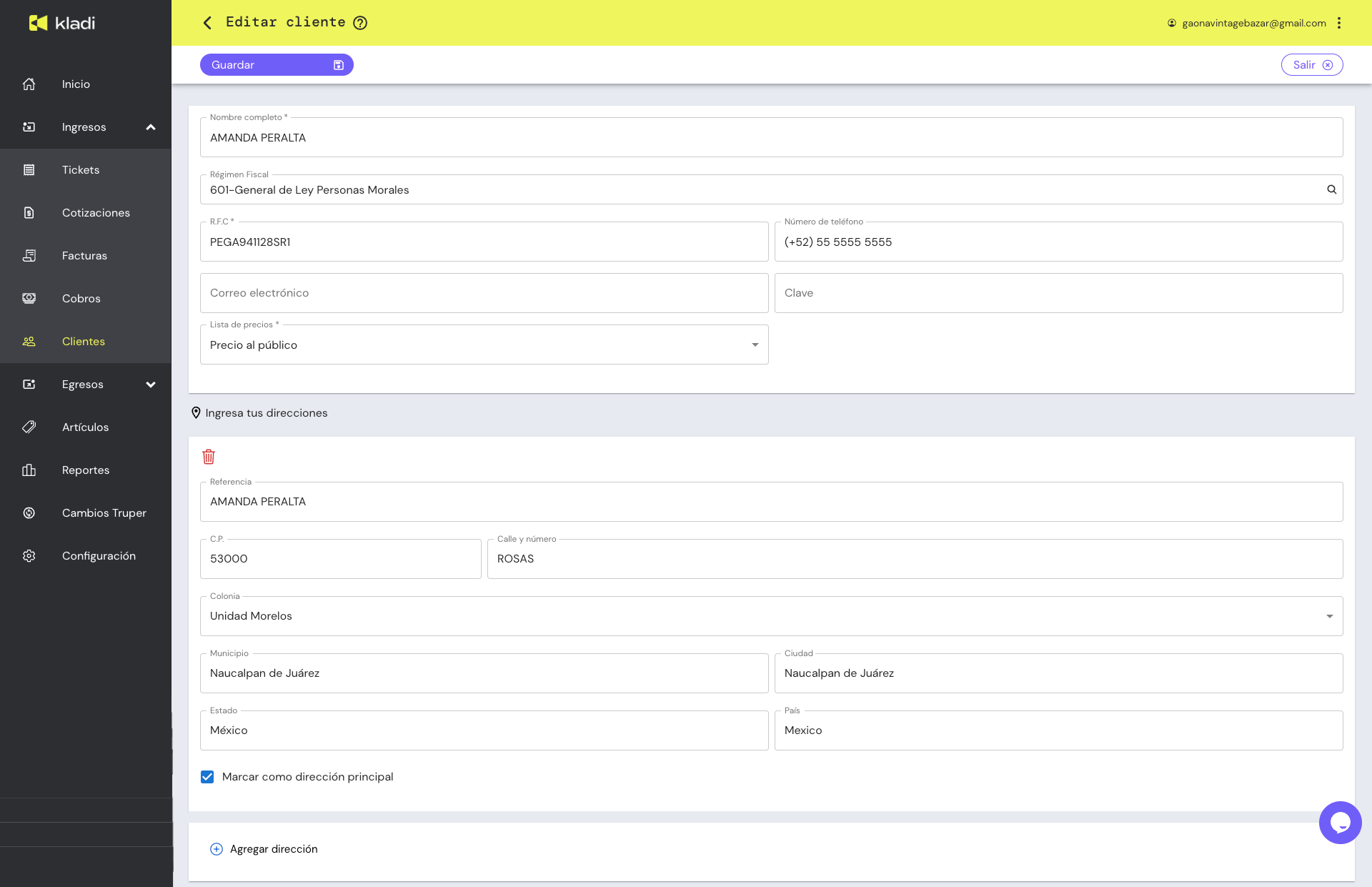 screencapture-uat-app-kladi-mx-clientes-303-2024-07-02-12_11_09.png