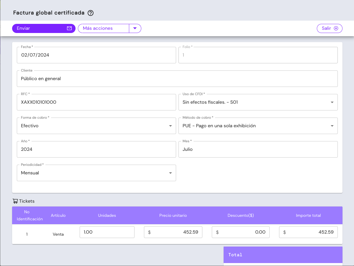 Captura de pantalla 2024-07-02 a la(s) 11.56.22.png