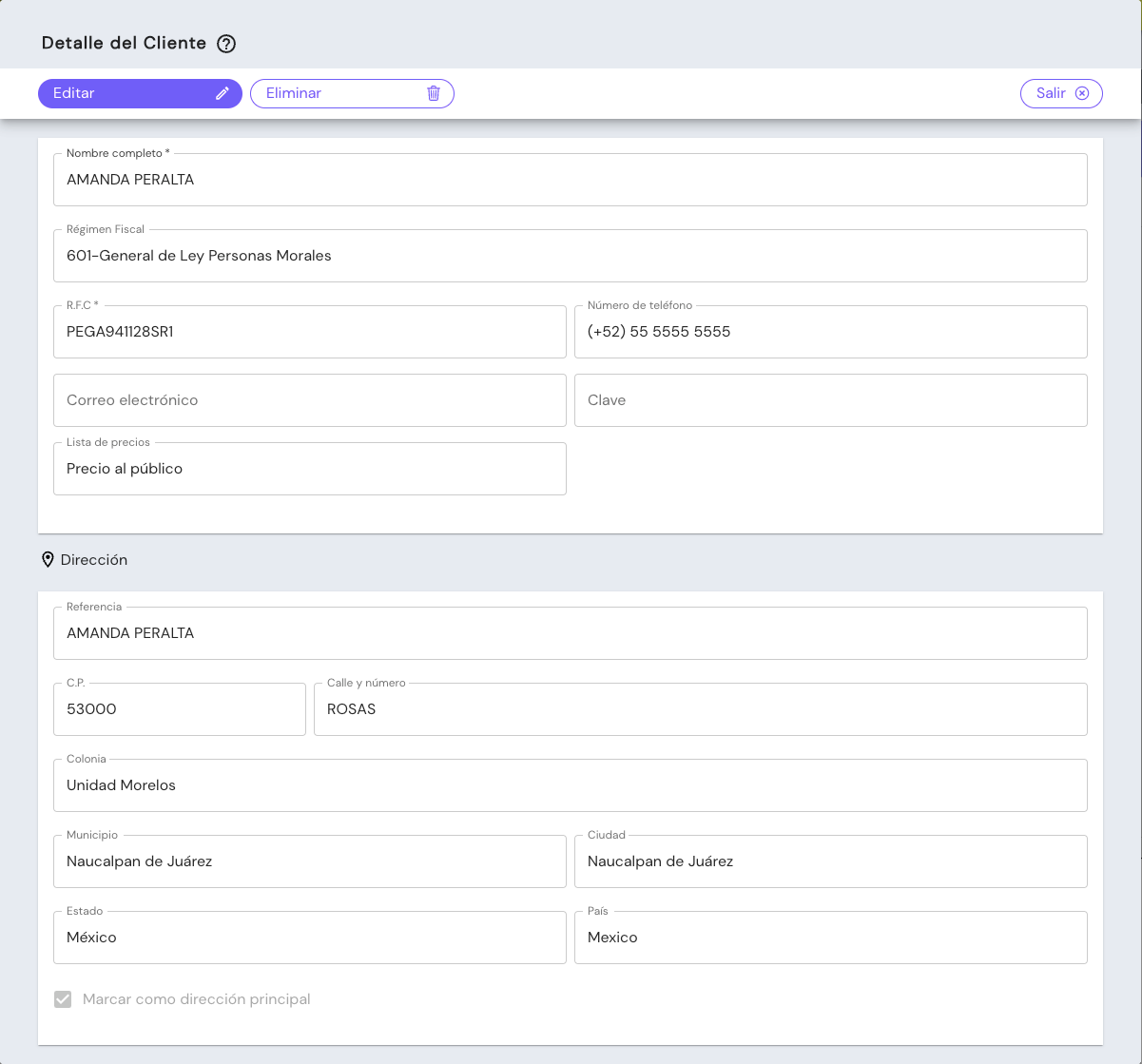 screencapture-uat-app-kladi-mx-clientes-2024-07-02-12_07_18.png